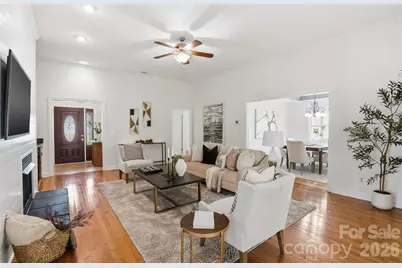 1330 Crown Ridge Drive, Fort Mill, SC 29708 - Photo 11