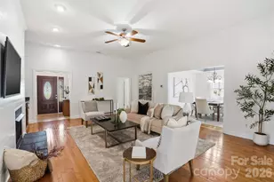 1330 Crown Ridge Dr, Fort Mill, SC 29708 - Photo 11