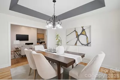 1330 Crown Ridge Drive, Fort Mill, SC 29708 - Photo 27