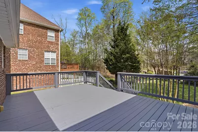1330 Crown Ridge Drive, Fort Mill, SC 29708 - Photo 41