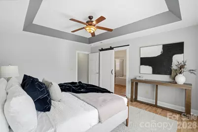 1330 Crown Ridge Drive, Fort Mill, SC 29708 - Photo 31