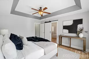 1330 Crown Ridge Dr, Fort Mill, SC 29708 - Photo 31