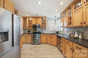 1330 Crown Ridge Dr, Fort Mill, SC 29708 - Photo 21