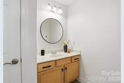 1330 Crown Ridge Drive, Fort Mill, SC 29708 - Photo 39