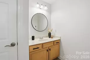 1330 Crown Ridge Dr, Fort Mill, SC 29708 - Photo 39