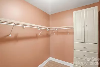 1330 Crown Ridge Drive, Fort Mill, SC 29708 - Photo 35