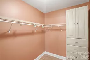 1330 Crown Ridge Dr, Fort Mill, SC 29708 - Photo 35