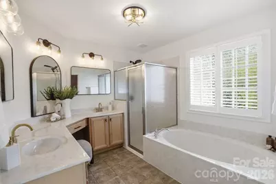 1330 Crown Ridge Drive, Fort Mill, SC 29708 - Photo 33