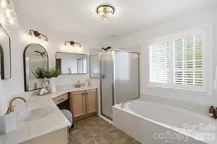 1330 Crown Ridge Dr, Fort Mill, SC 29708 - Photo 33