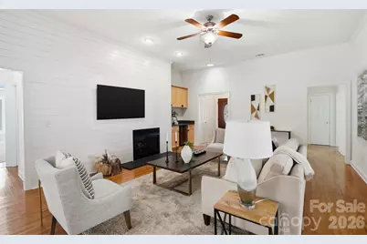 1330 Crown Ridge Drive, Fort Mill, SC 29708 - Photo 9