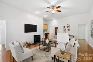 1330 Crown Ridge Dr, Fort Mill, SC 29708 - Photo 9