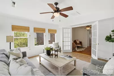 1330 Crown Ridge Drive, Fort Mill, SC 29708 - Photo 17