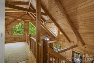 721 McKinney Gap Dr, Mars Hill, NC 28754 - Photo 21
