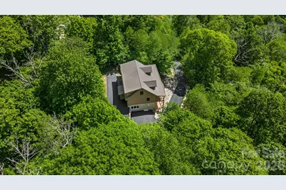 721 McKinney Gap Drive, Mars Hill, NC 28754 - Photo 9