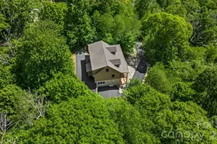 721 McKinney Gap Dr, Mars Hill, NC 28754 - Photo 9