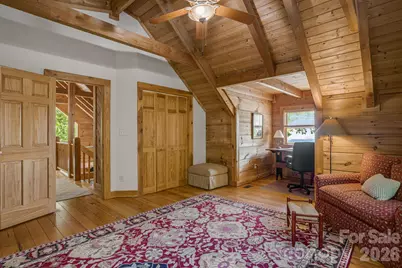 721 McKinney Gap Drive, Mars Hill, NC 28754 - Photo 29