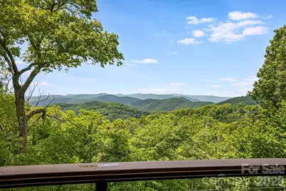 721 McKinney Gap Drive, Mars Hill, NC 28754 - Photo 43