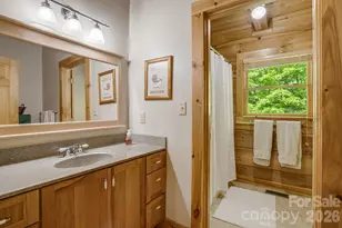 721 McKinney Gap Dr, Mars Hill, NC 28754 - Photo 25