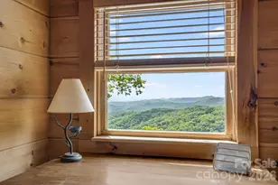 721 McKinney Gap Dr, Mars Hill, NC 28754 - Photo 27