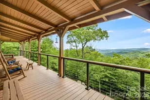 721 McKinney Gap Dr, Mars Hill, NC 28754 - Photo 41