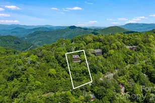 721 McKinney Gap Dr, Mars Hill, NC 28754 - Photo 3