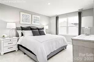 2282 Stephens Farm Dr, China Grove, NC 28023 - Photo 5