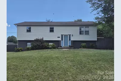 5208 W Piedmont Circle, Conover, NC 28613 - Photo 1