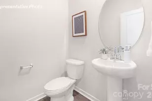 3449 Austin Duncan Dr, Gastonia, NC 28056 - Photo 25