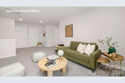 3449 Austin Duncan Drive, Gastonia, NC 28056 - Photo 13