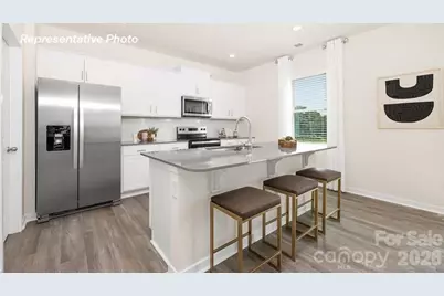 3449 Austin Duncan Drive, Gastonia, NC 28056 - Photo 5