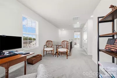 153 Morning Gap Parkway, Fort Mill, SC 29715 - Photo 21