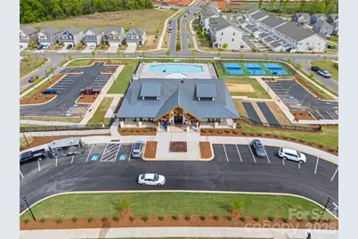 153 Morning Gap Parkway, Fort Mill, SC 29715 - Photo 39