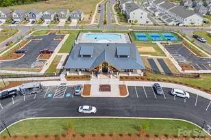 153 Morning Gap Pkwy, Fort Mill, SC 29715 - Photo 39