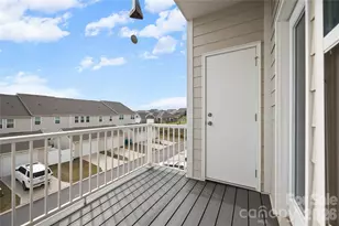 153 Morning Gap Pkwy, Fort Mill, SC 29715 - Photo 33