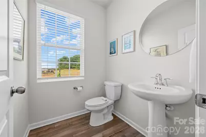 153 Morning Gap Parkway, Fort Mill, SC 29715 - Photo 19