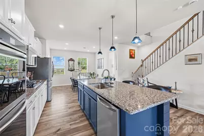 153 Morning Gap Parkway, Fort Mill, SC 29715 - Photo 9