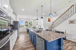 153 Morning Gap Pkwy, Fort Mill, SC 29715 - Photo 9