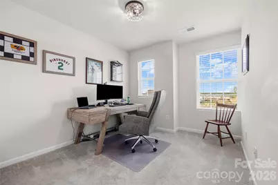 153 Morning Gap Parkway, Fort Mill, SC 29715 - Photo 23