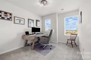 153 Morning Gap Pkwy, Fort Mill, SC 29715 - Photo 23