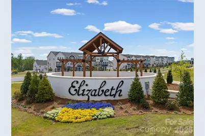 153 Morning Gap Parkway, Fort Mill, SC 29715 - Photo 37