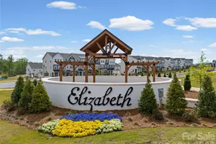 153 Morning Gap Pkwy, Fort Mill, SC 29715 - Photo 37