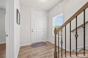 153 Morning Gap Pkwy, Fort Mill, SC 29715 - Photo 5