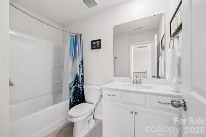 153 Morning Gap Parkway, Fort Mill, SC 29715 - Photo 25