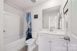 153 Morning Gap Pkwy, Fort Mill, SC 29715 - Photo 25