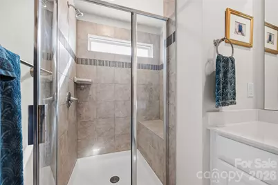 153 Morning Gap Parkway, Fort Mill, SC 29715 - Photo 31