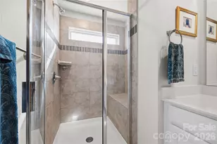 153 Morning Gap Pkwy, Fort Mill, SC 29715 - Photo 31