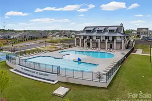 153 Morning Gap Pkwy, Fort Mill, SC 29715 - Photo 41