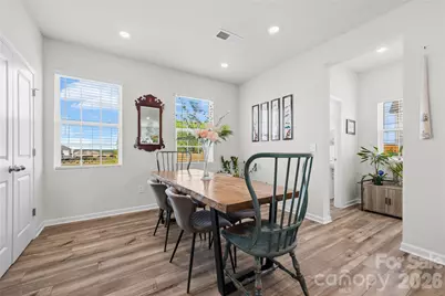 153 Morning Gap Parkway, Fort Mill, SC 29715 - Photo 15