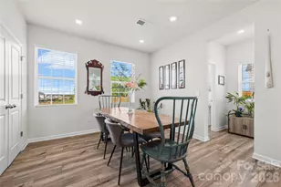 153 Morning Gap Pkwy, Fort Mill, SC 29715 - Photo 15