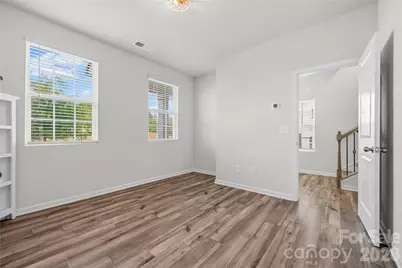 153 Morning Gap Parkway, Fort Mill, SC 29715 - Photo 7